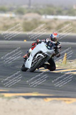 media/Apr-26-2025-BRL Bagger Racing League (Sat) [[9e270f465f]]/1-Open Practice (9am-10am)/